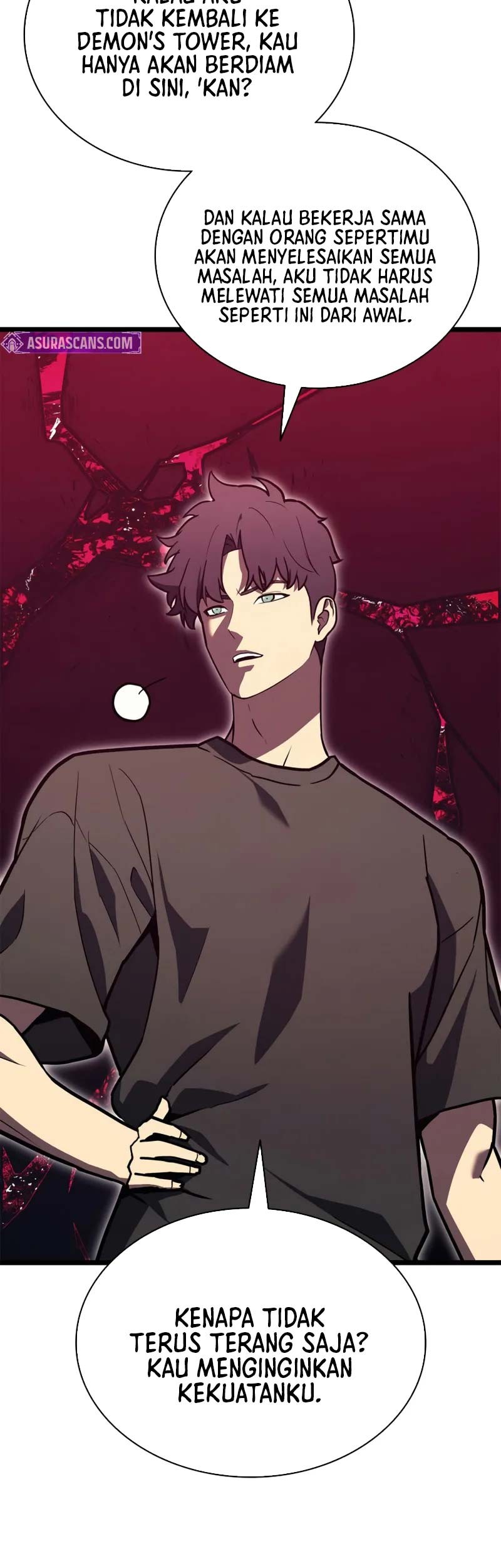 Chapter 110 - halaman 37