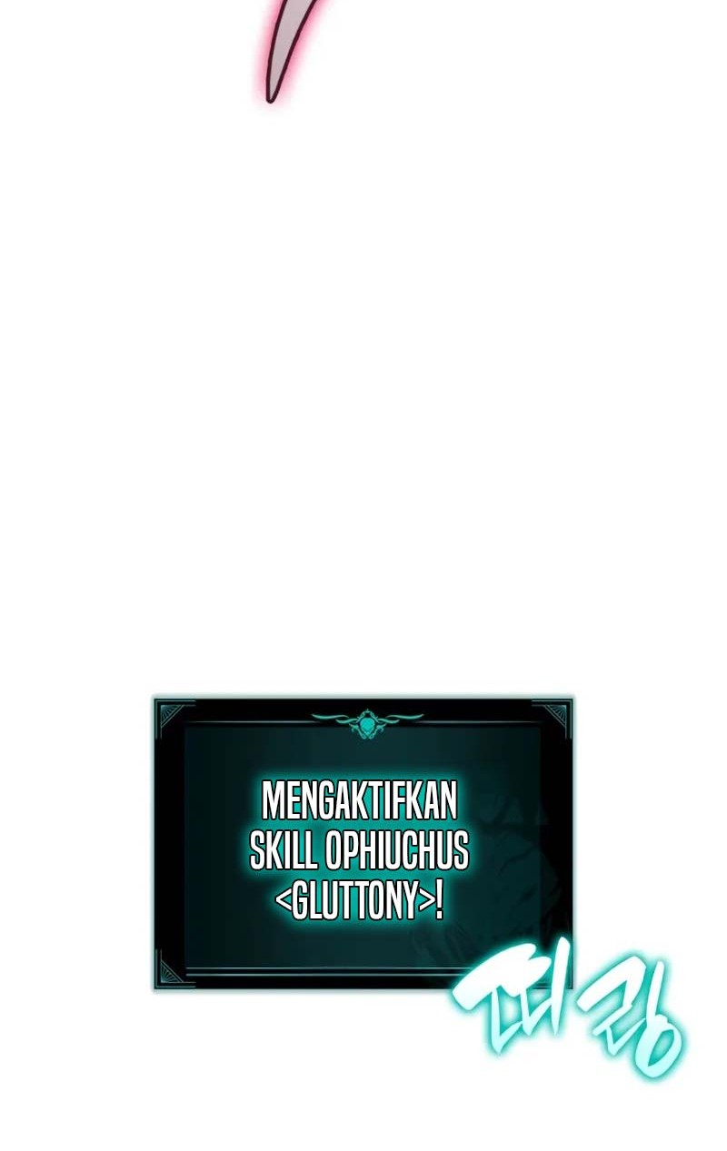 Chapter 110 - halaman 42