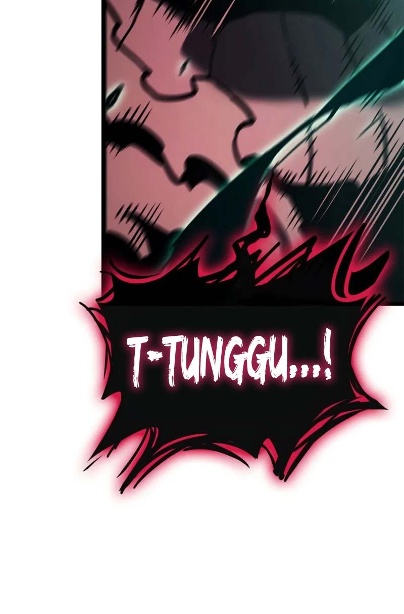 Chapter 110 - halaman 44