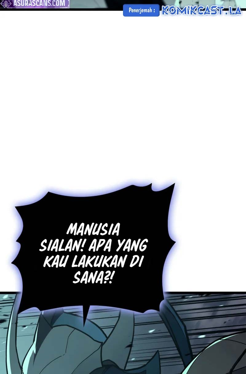 Chapter 110 - halaman 48