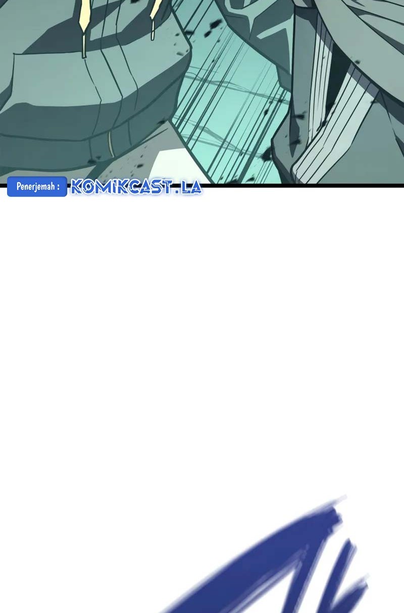 Chapter 110 - halaman 50