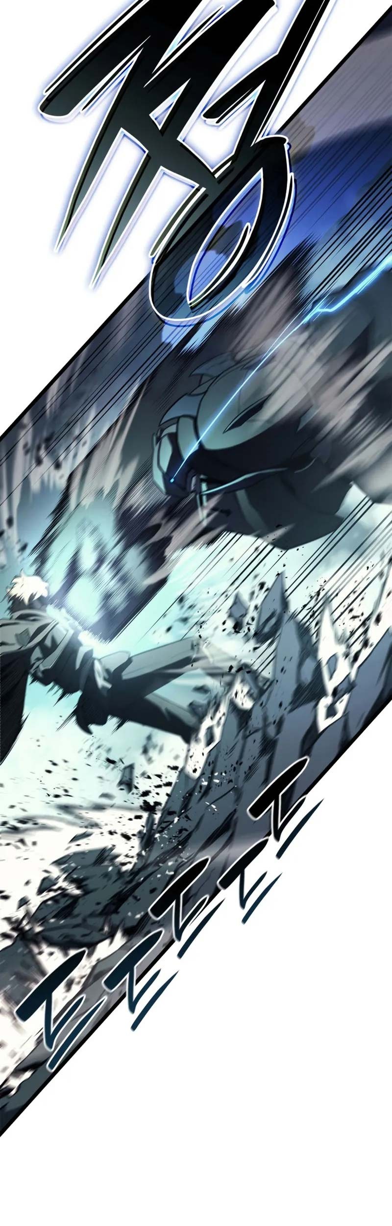 Chapter 110 - halaman 53