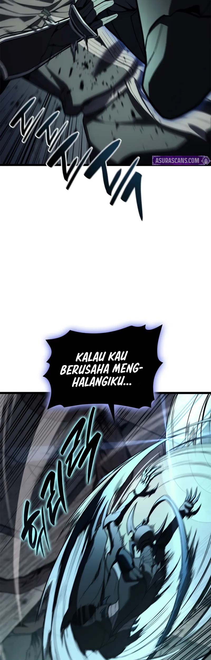 Chapter 110 - halaman 55