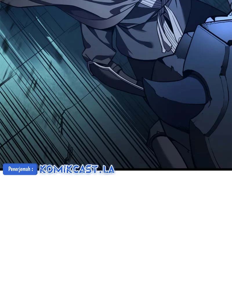 Chapter 110 - halaman 58