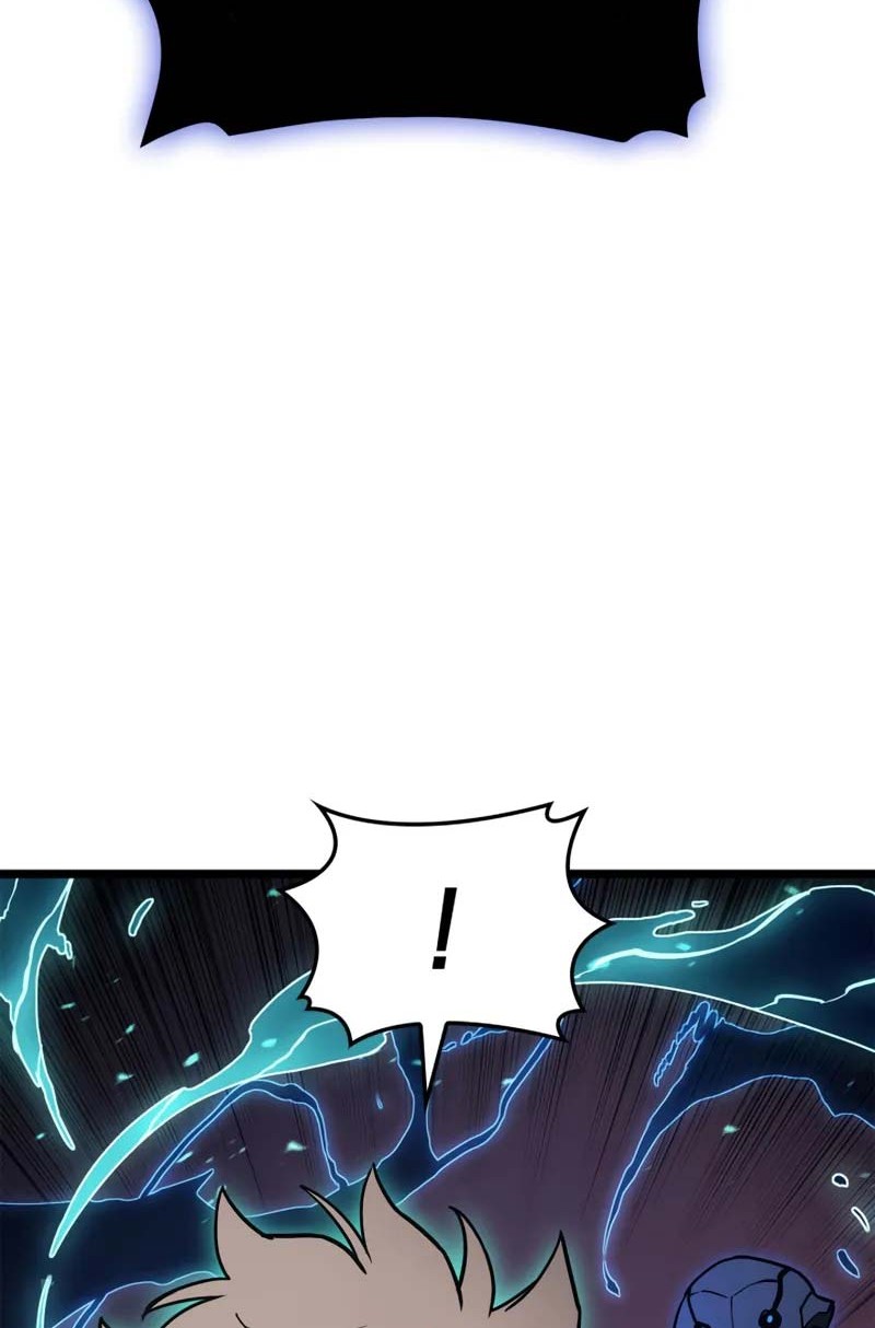Chapter 110 - halaman 4