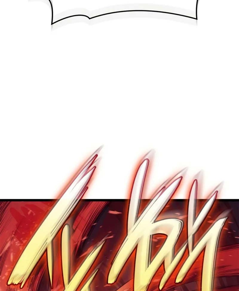 Chapter 110 - halaman 60