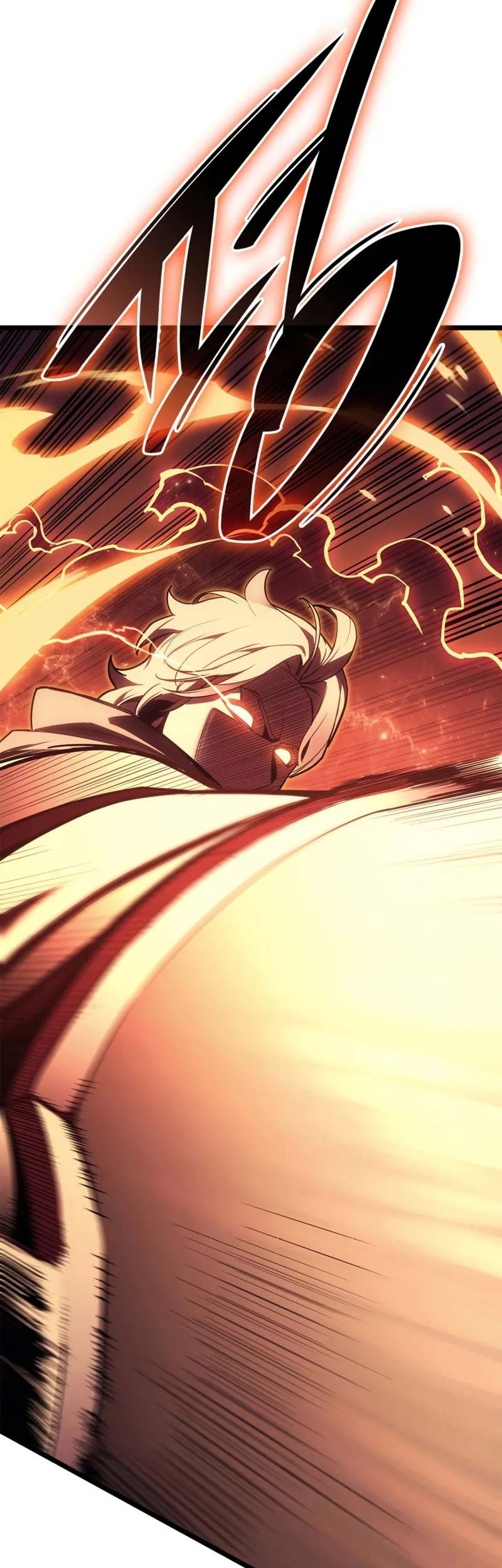 Chapter 110 - halaman 73