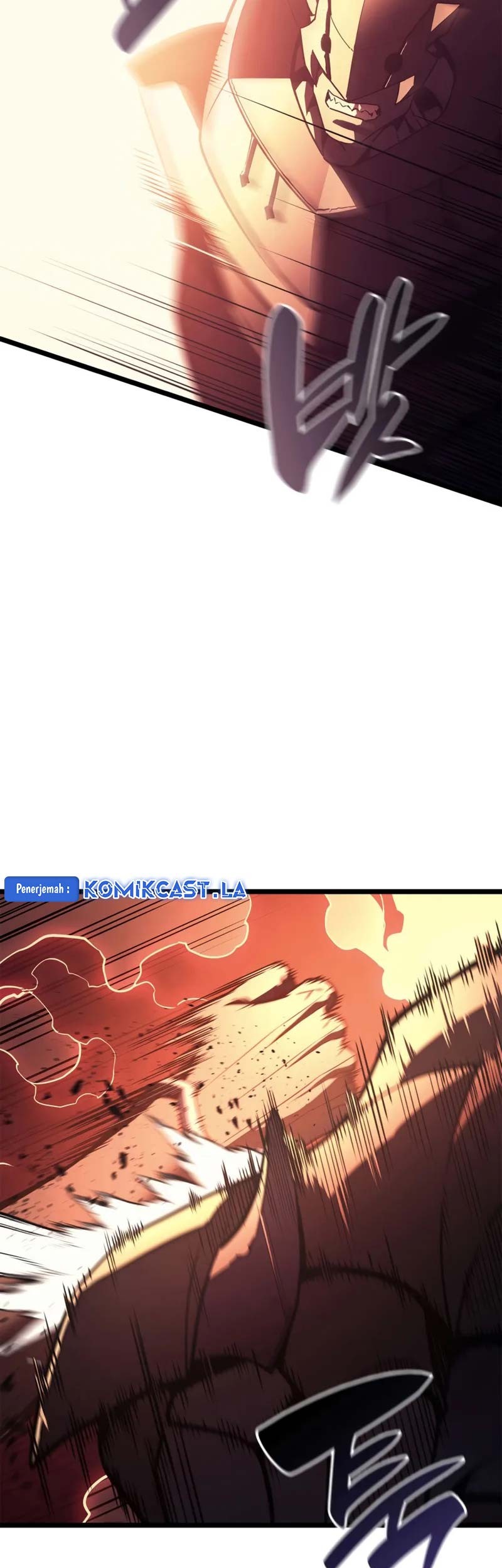 Chapter 110 - halaman 75