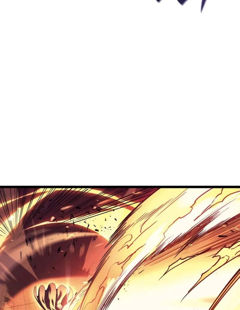 Chapter 110 - halaman 76