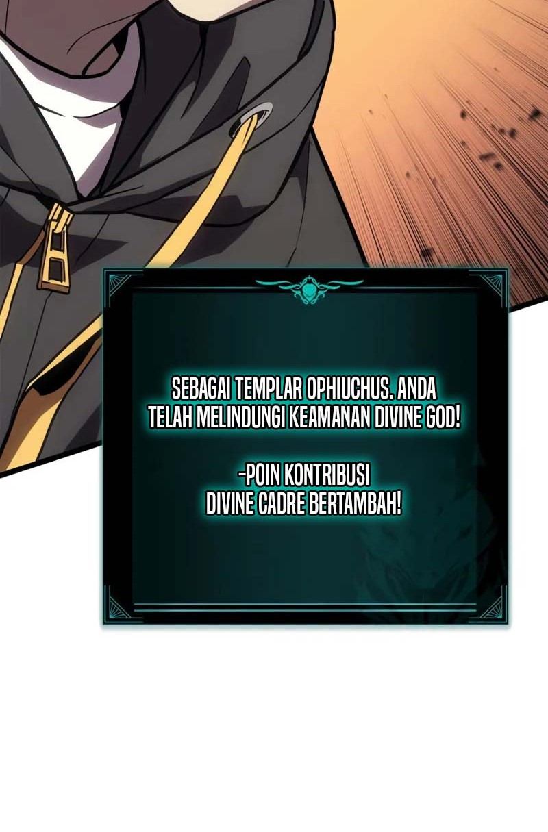 Chapter 110 - halaman 6