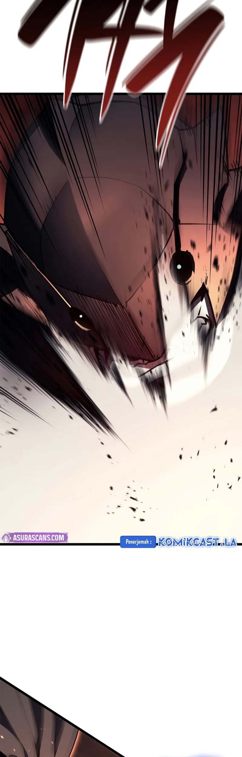 Chapter 110 - halaman 81
