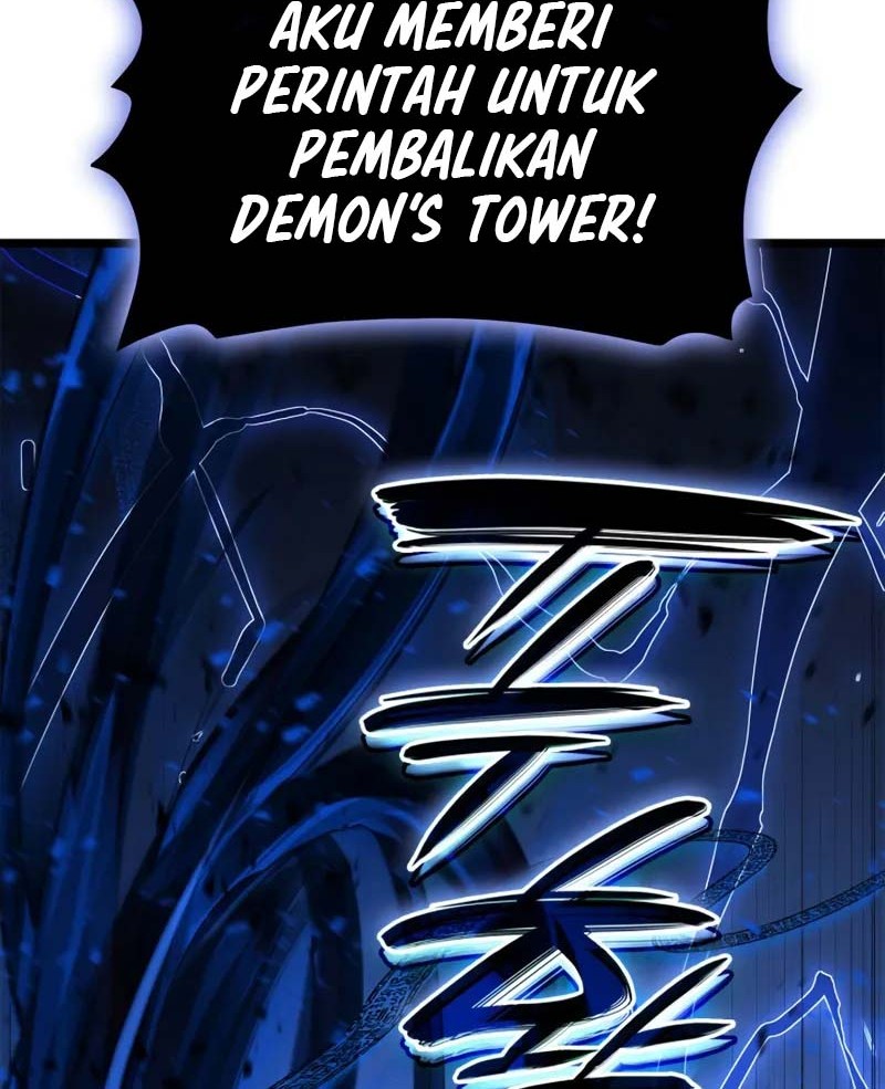 Chapter 110 - halaman 94