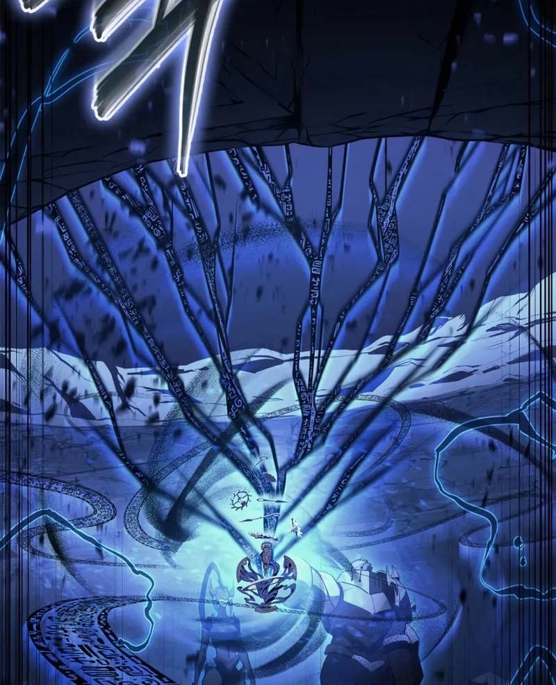 Chapter 110 - halaman 96