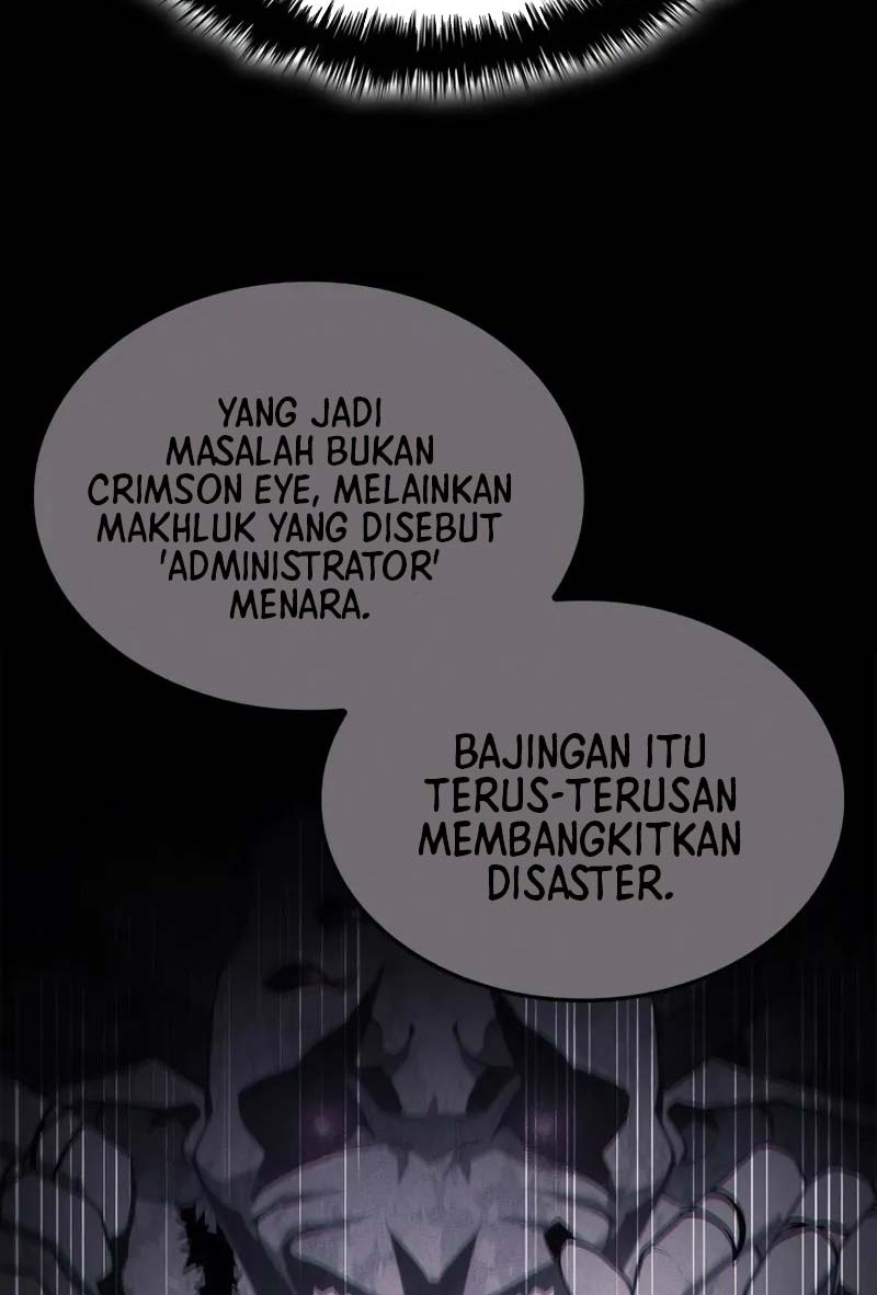 Chapter 110 - halaman 104
