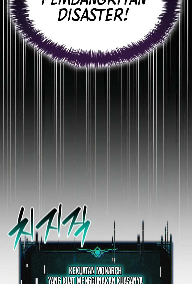 Chapter 110 - halaman 106