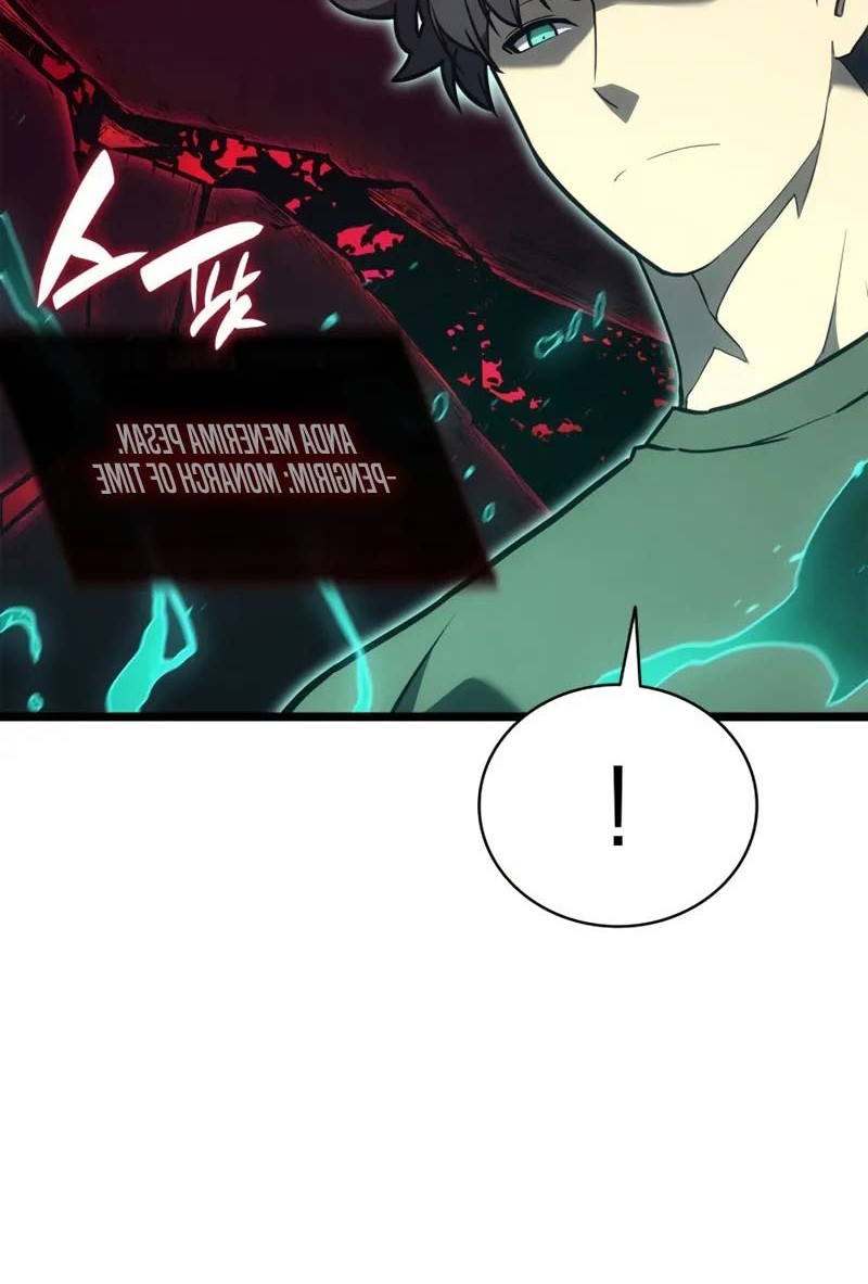 Chapter 110 - halaman 110