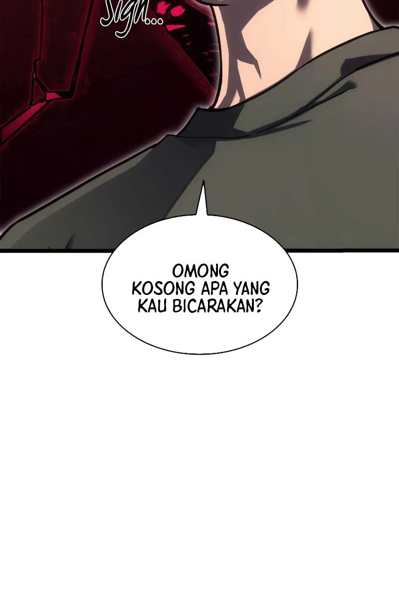 Chapter 110 - halaman 16