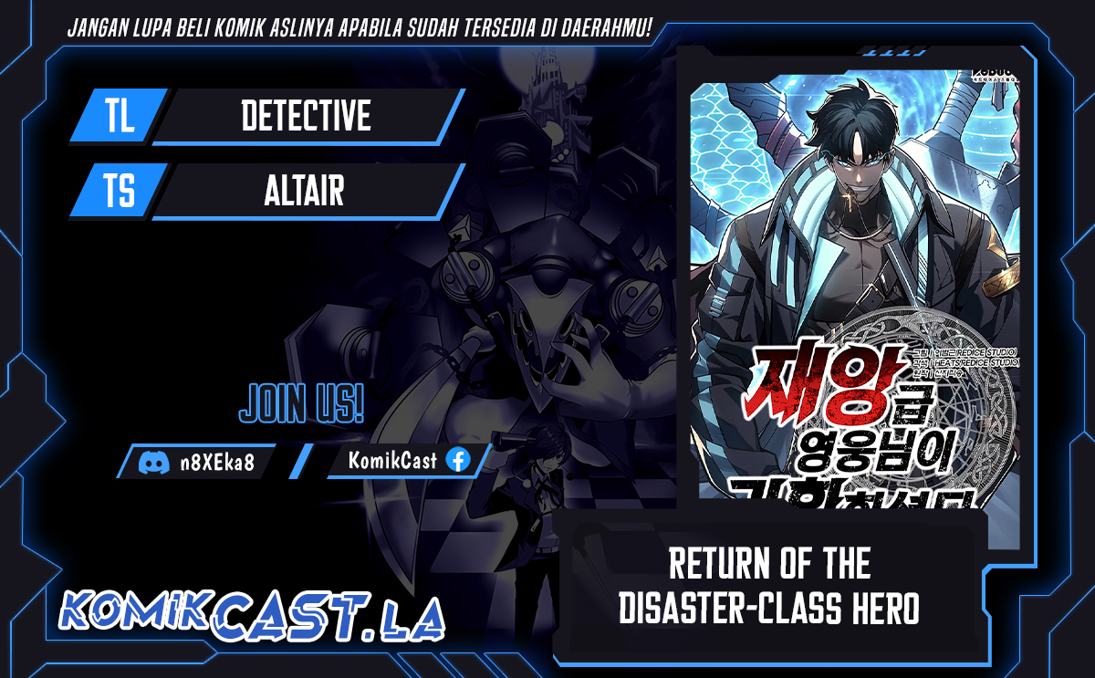 Chapter 109 - halaman 2