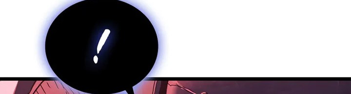 Chapter 109 - halaman 20