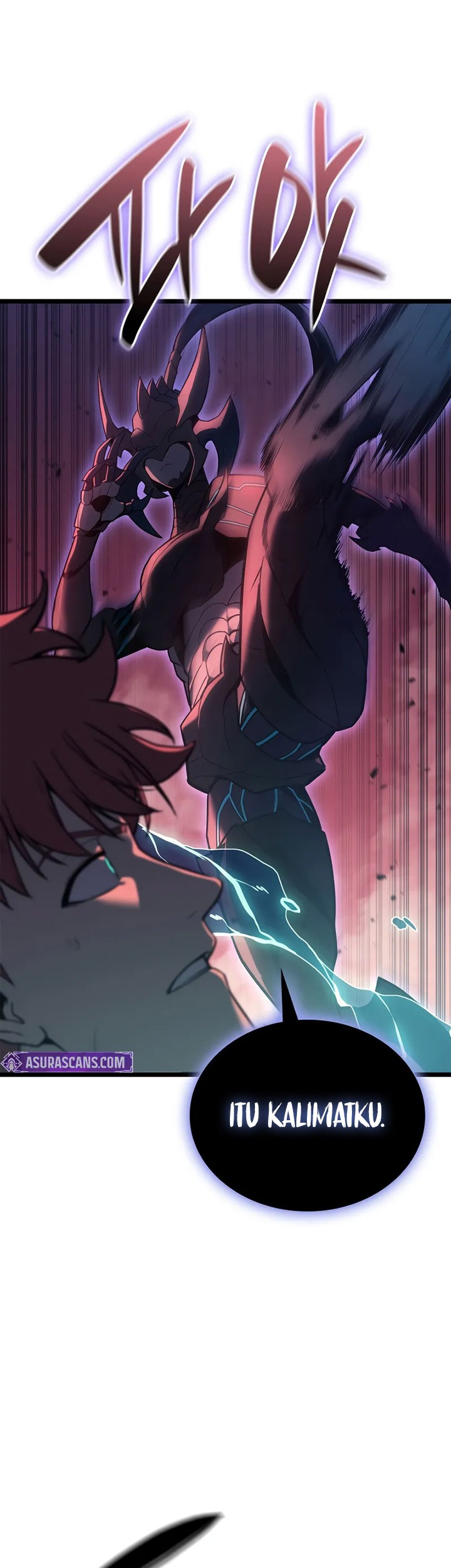 Chapter 109 - halaman 29