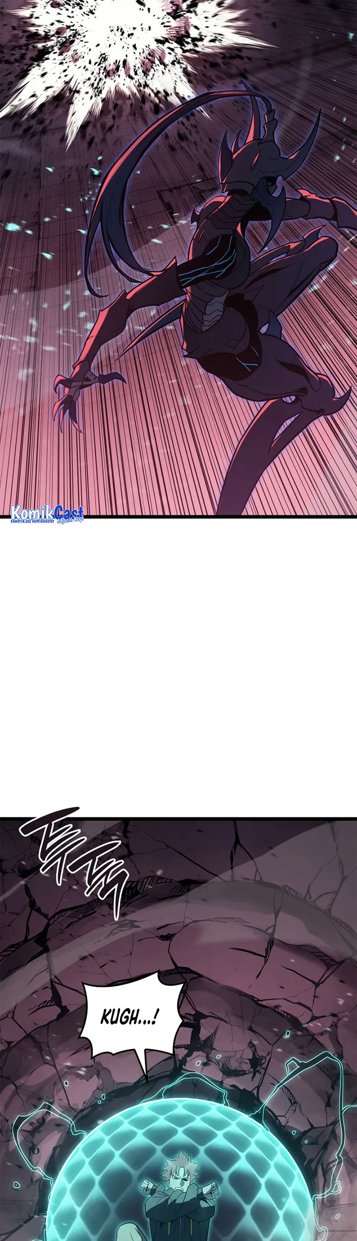 Chapter 109 - halaman 31