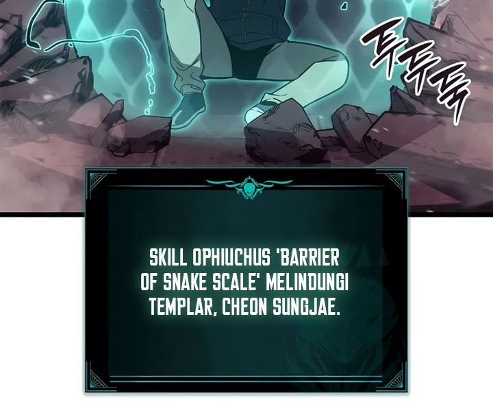 Chapter 109 - halaman 32