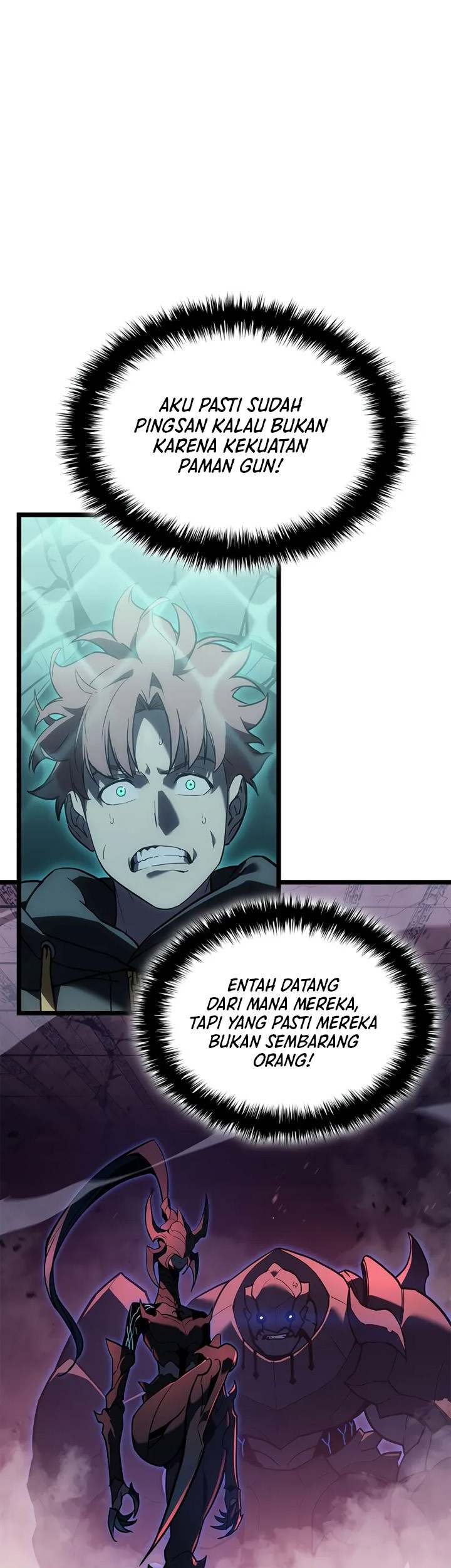 Chapter 109 - halaman 33