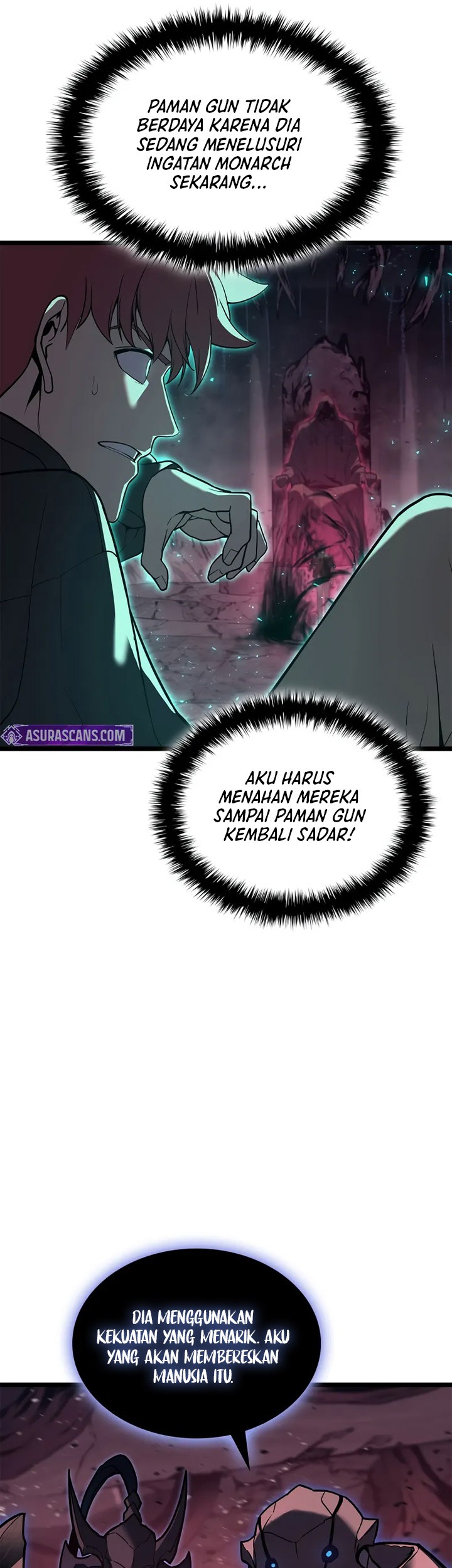 Chapter 109 - halaman 35