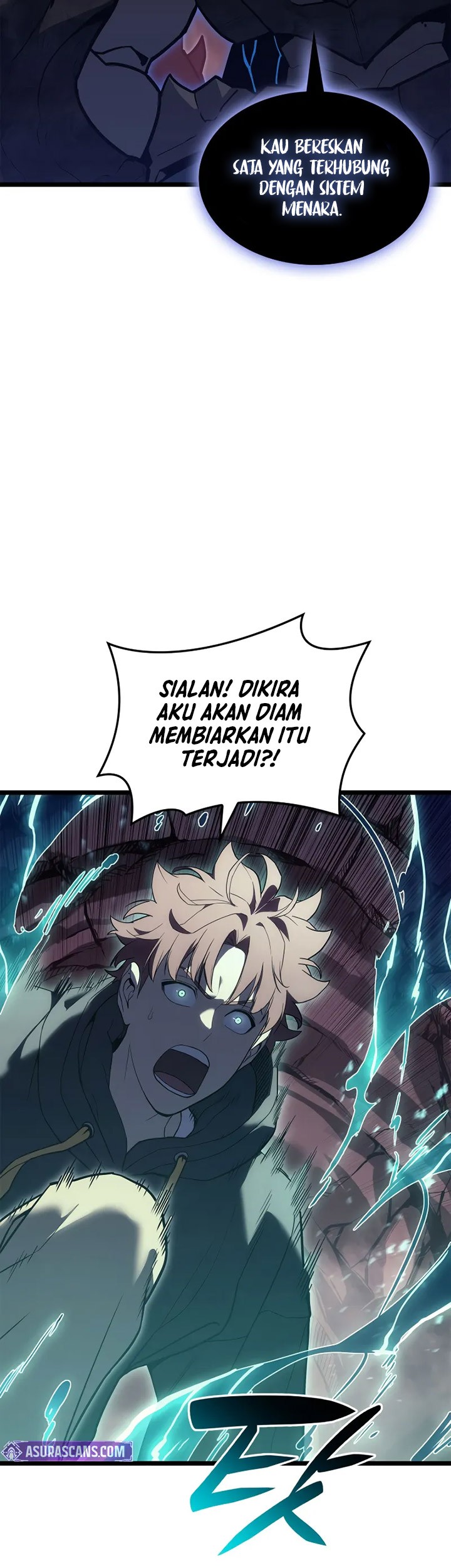 Chapter 109 - halaman 37