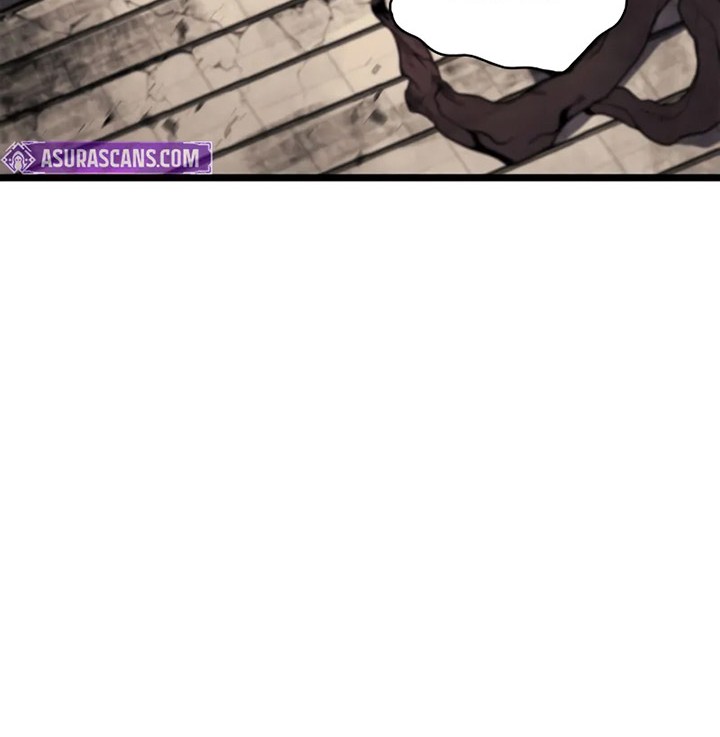 Chapter 109 - halaman 50