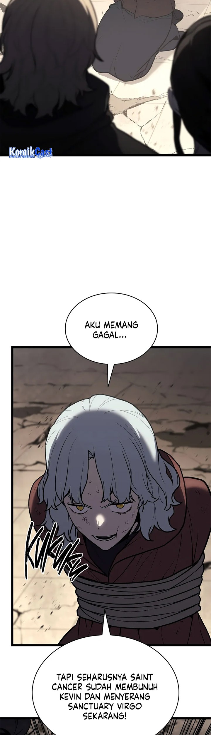 Chapter 109 - halaman 55