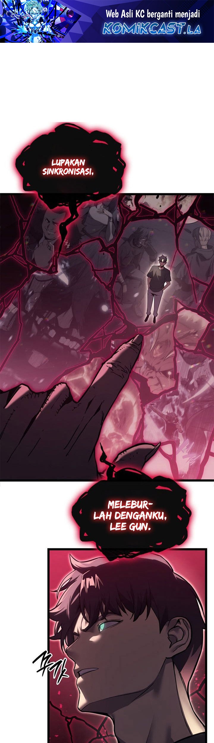 Chapter 109 - halaman 3