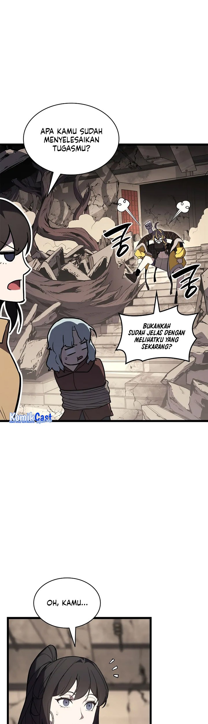 Chapter 109 - halaman 63
