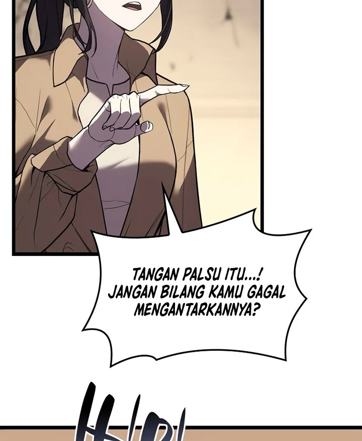 Chapter 109 - halaman 64
