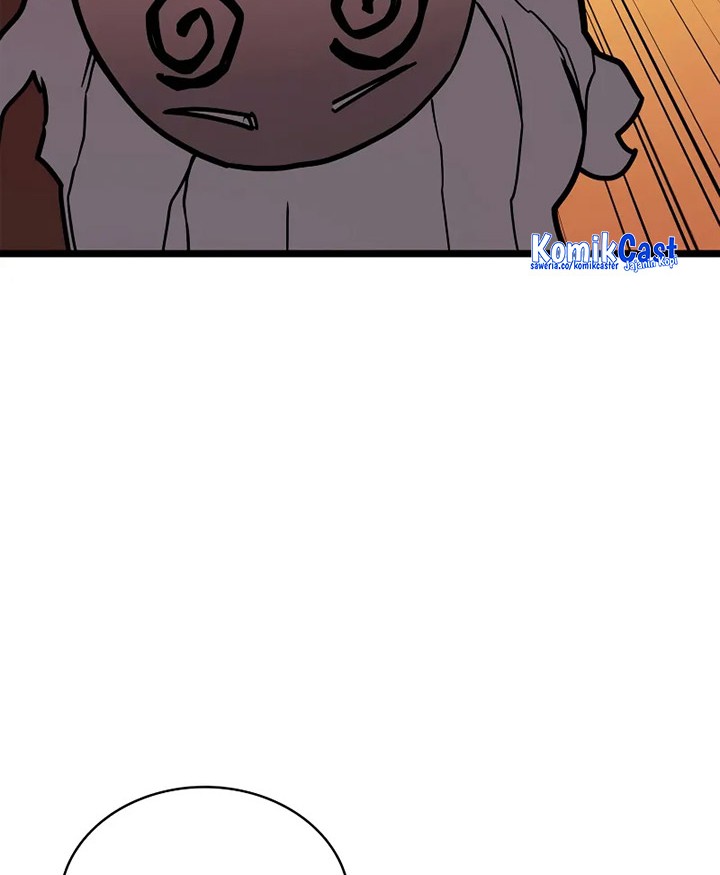 Chapter 109 - halaman 72