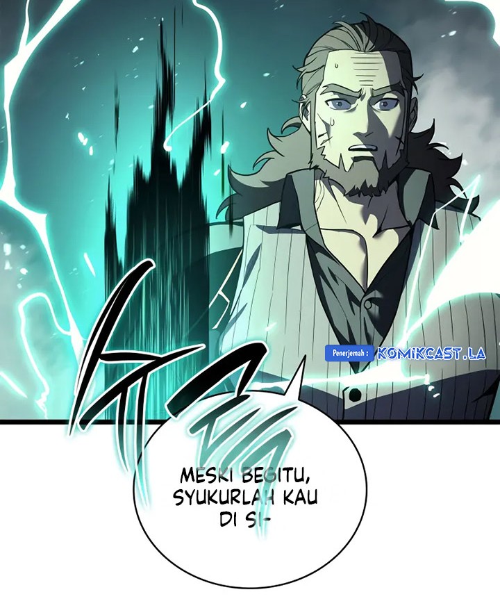 Chapter 109 - halaman 80