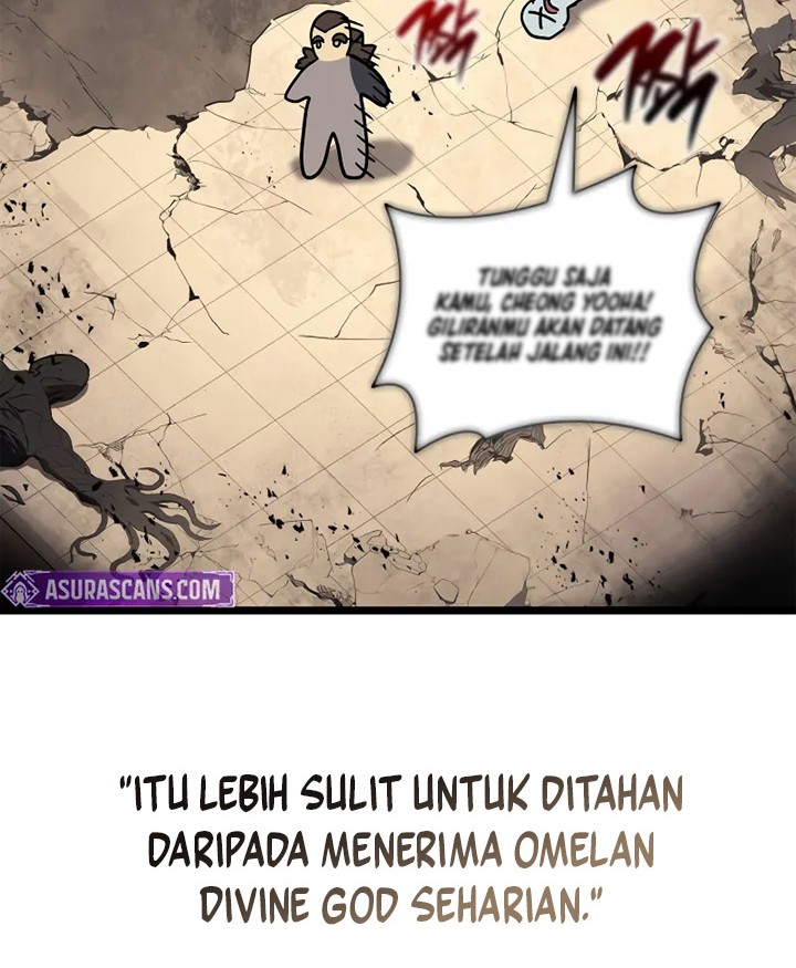 Chapter 109 - halaman 82