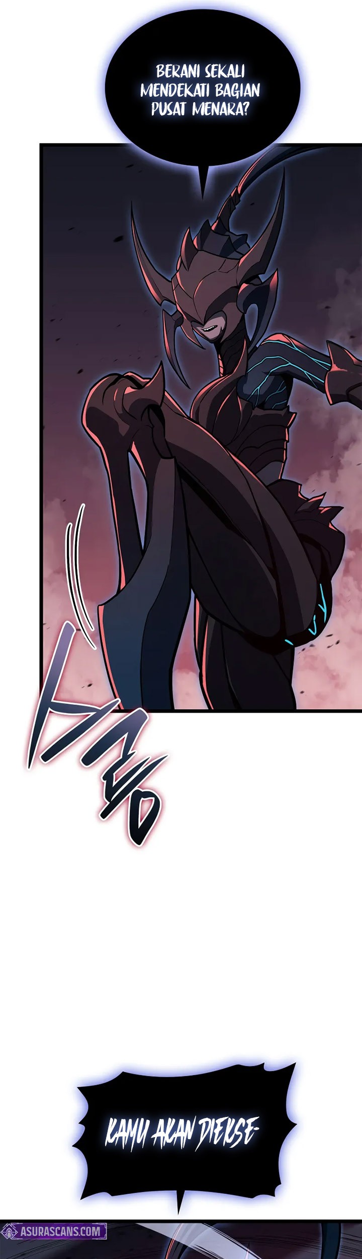 Chapter 109 - halaman 87