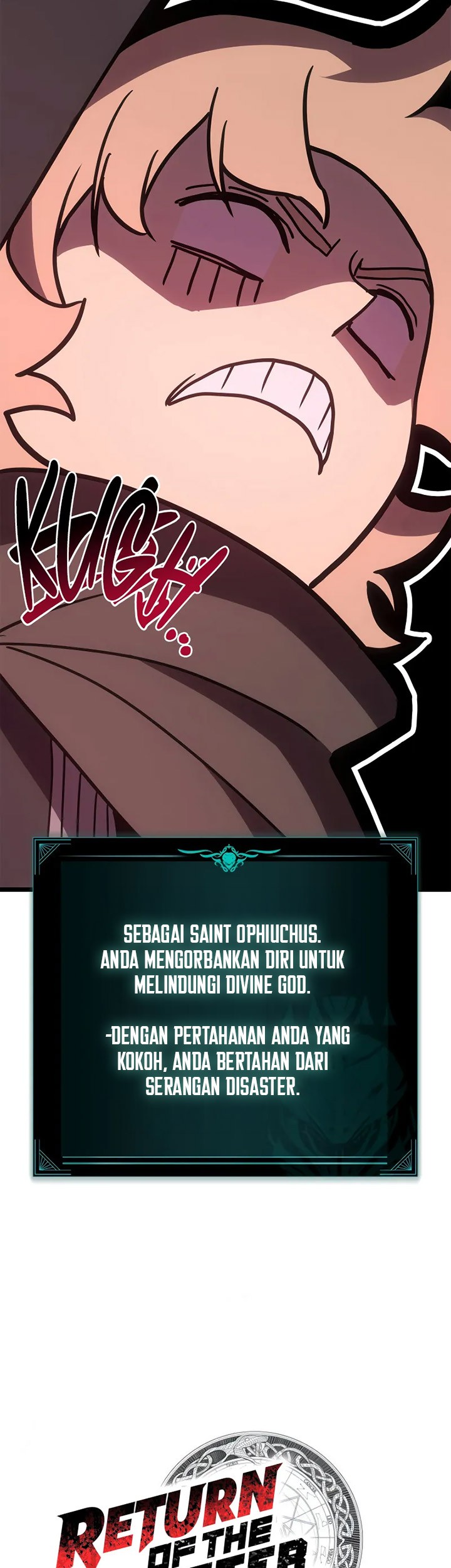 Chapter 109 - halaman 97