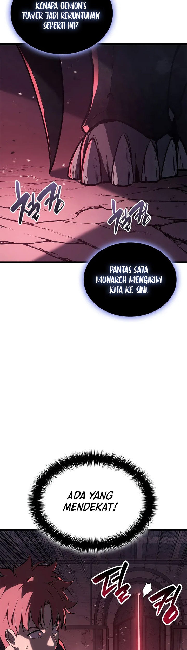 Chapter 109 - halaman 13