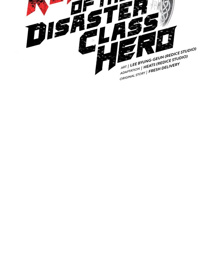 Chapter 109 - halaman 18
