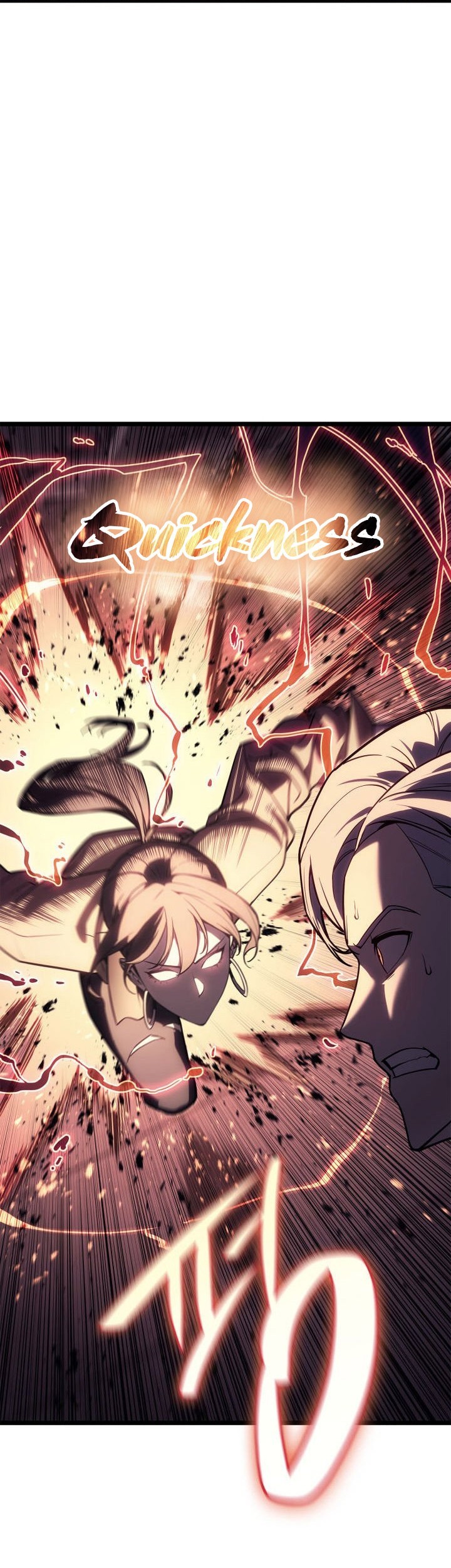 Chapter 108 - halaman 19