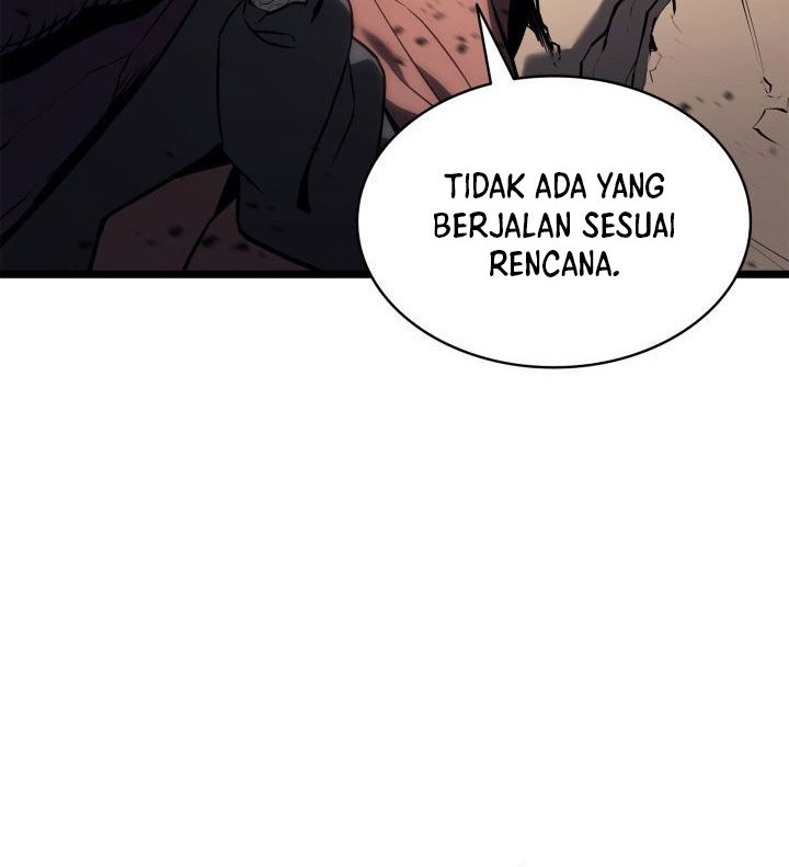Chapter 108 - halaman 28