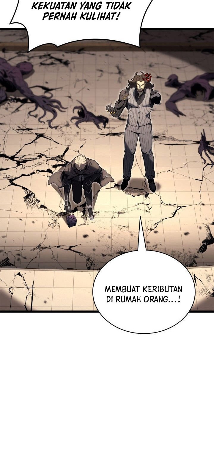 Chapter 108 - halaman 30