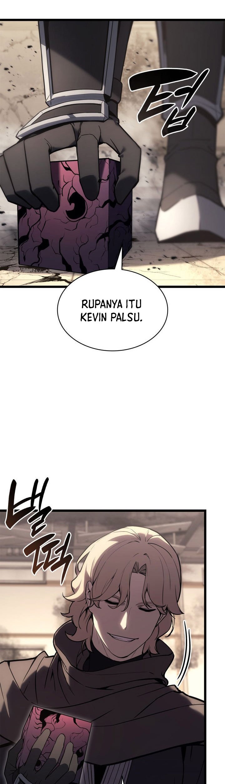 Chapter 108 - halaman 31