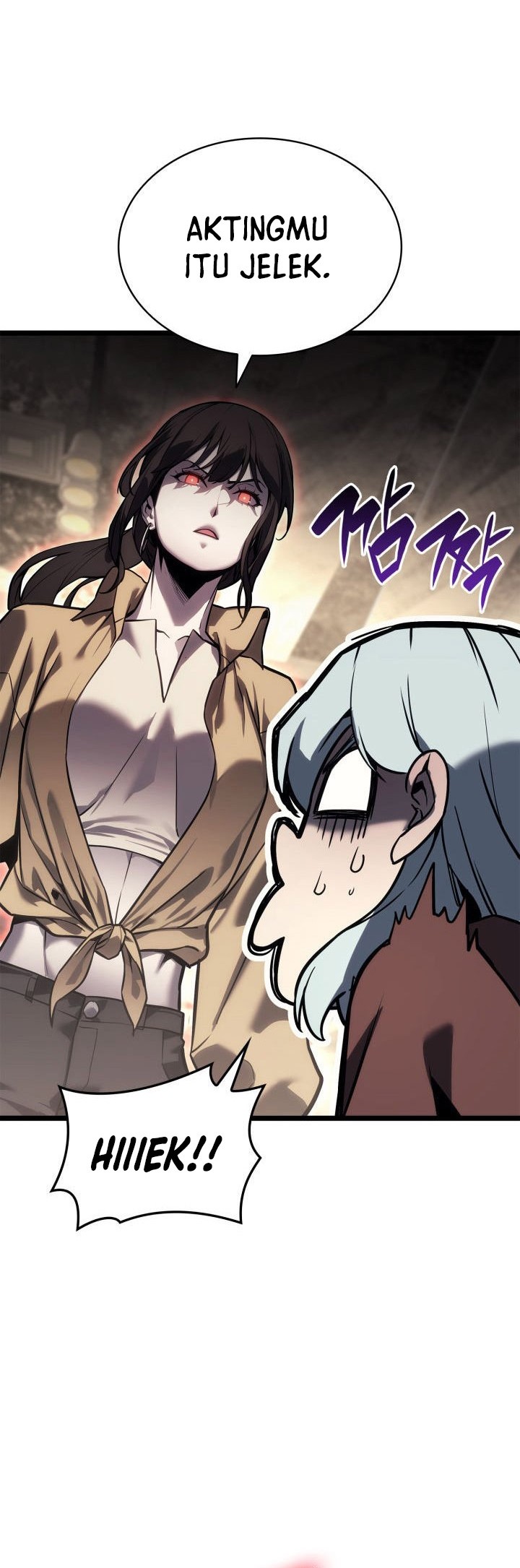 Chapter 108 - halaman 35