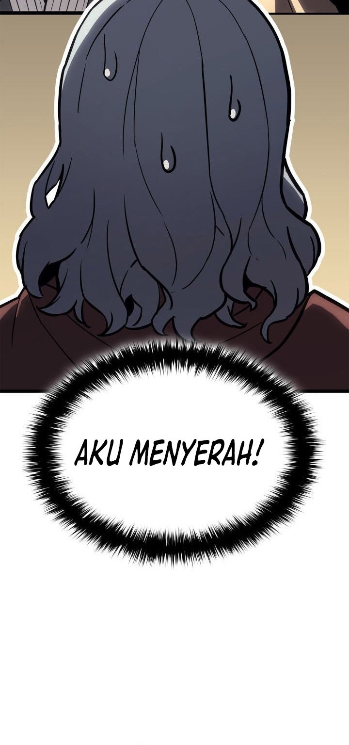 Chapter 108 - halaman 37