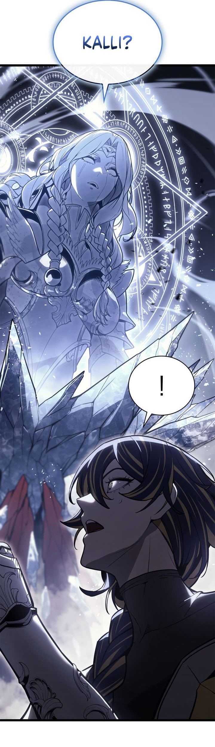 Chapter 108 - halaman 42