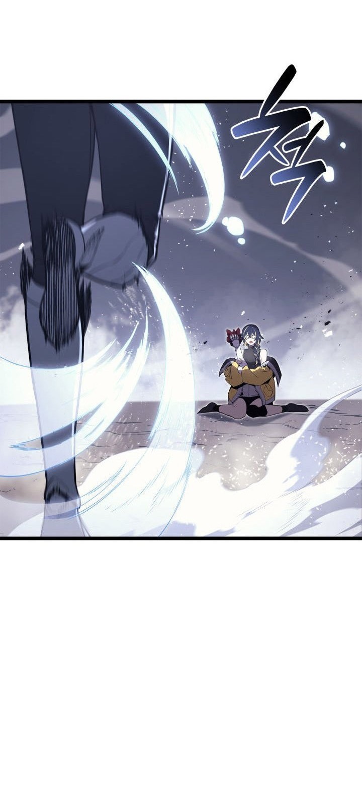 Chapter 108 - halaman 46