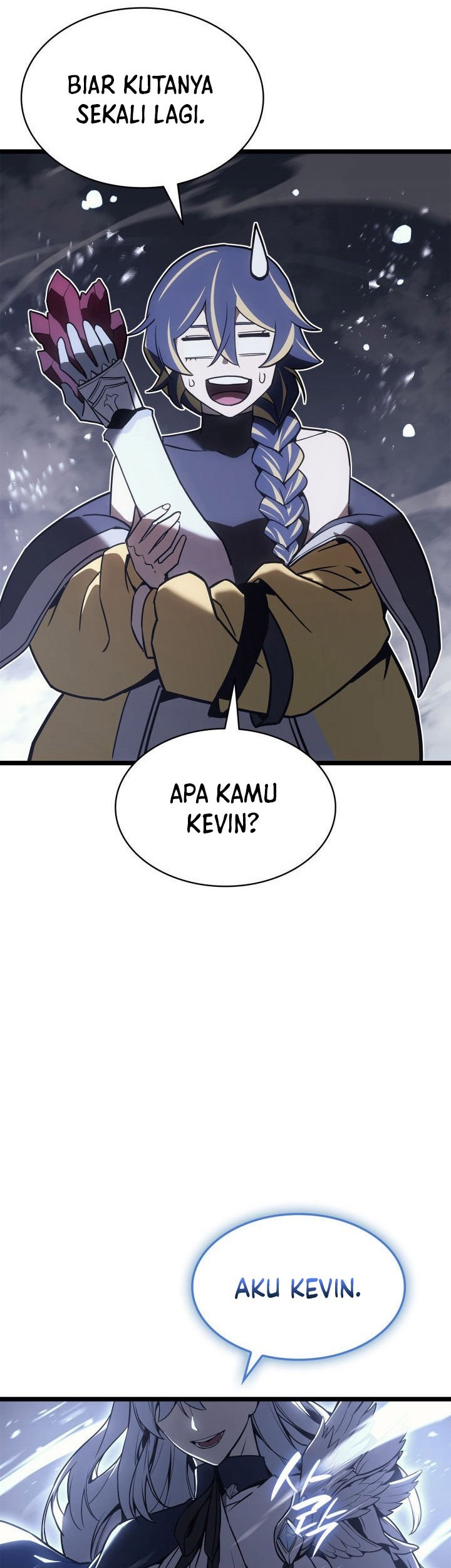 Chapter 108 - halaman 47